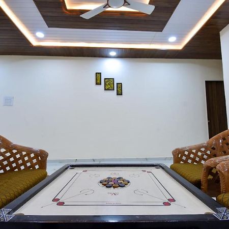 Beauty And The Beast 4Bhk Villa Lonavala Dış mekan fotoğraf