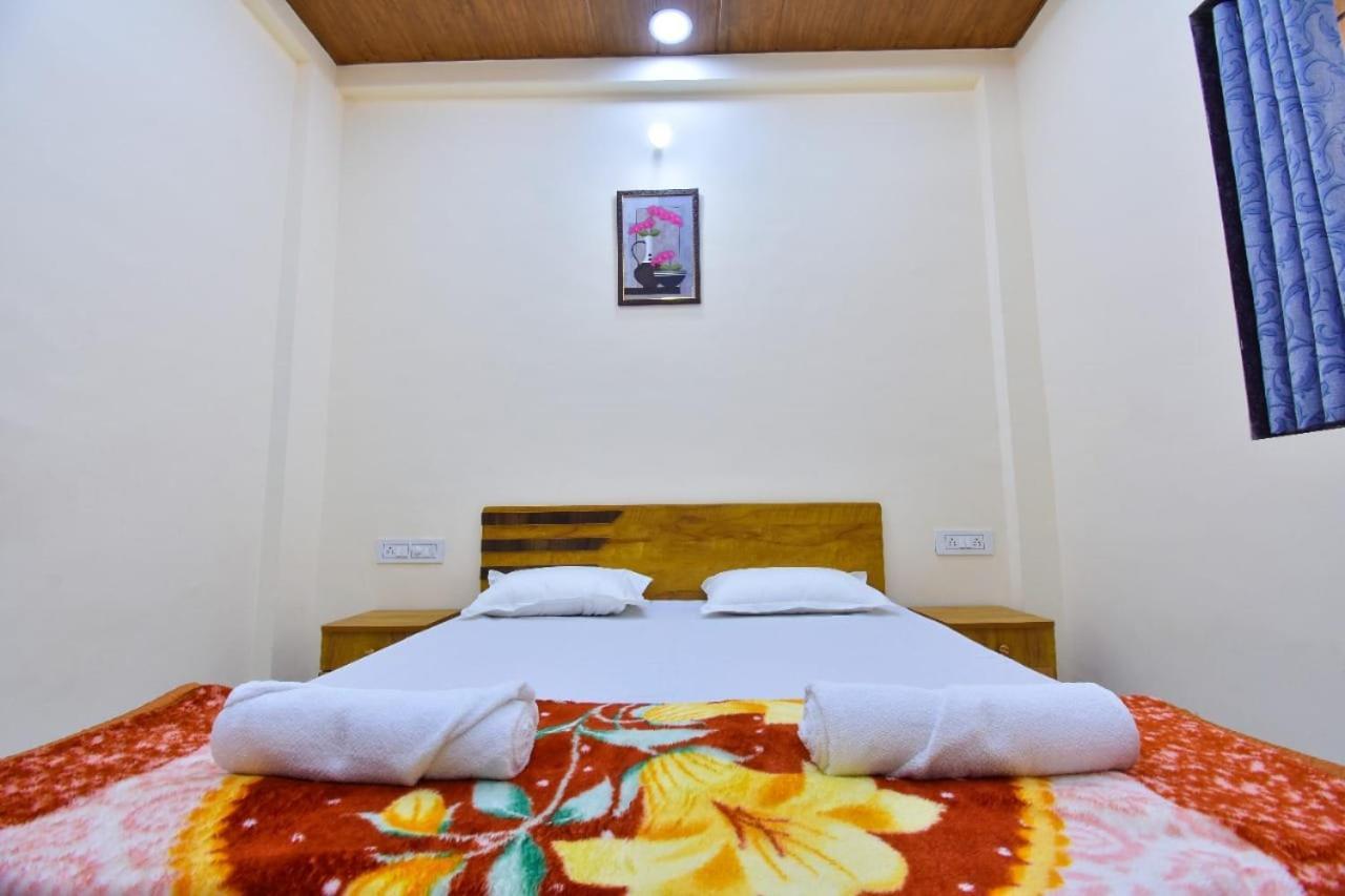 Beauty And The Beast 4Bhk Villa Lonavala Dış mekan fotoğraf