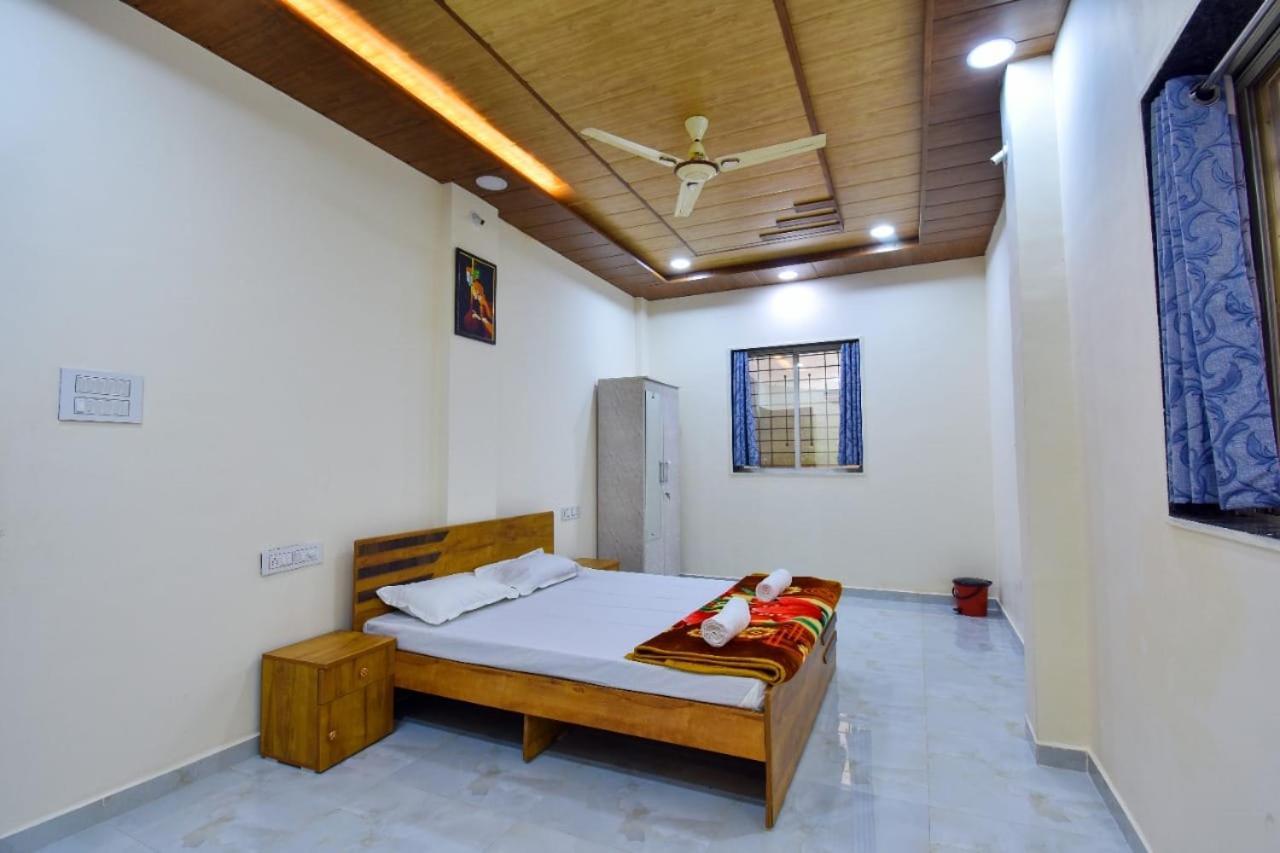 Beauty And The Beast 4Bhk Villa Lonavala Dış mekan fotoğraf
