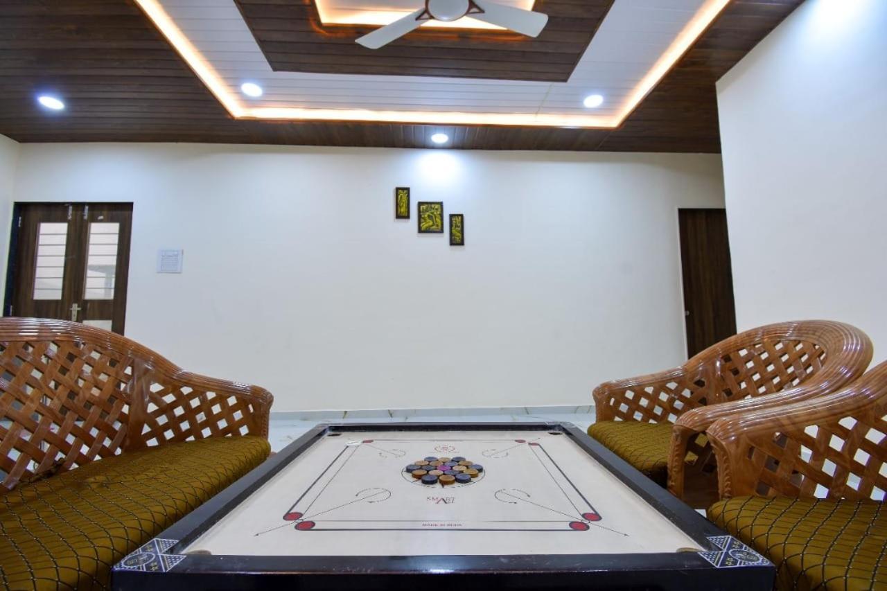 Beauty And The Beast 4Bhk Villa Lonavala Dış mekan fotoğraf