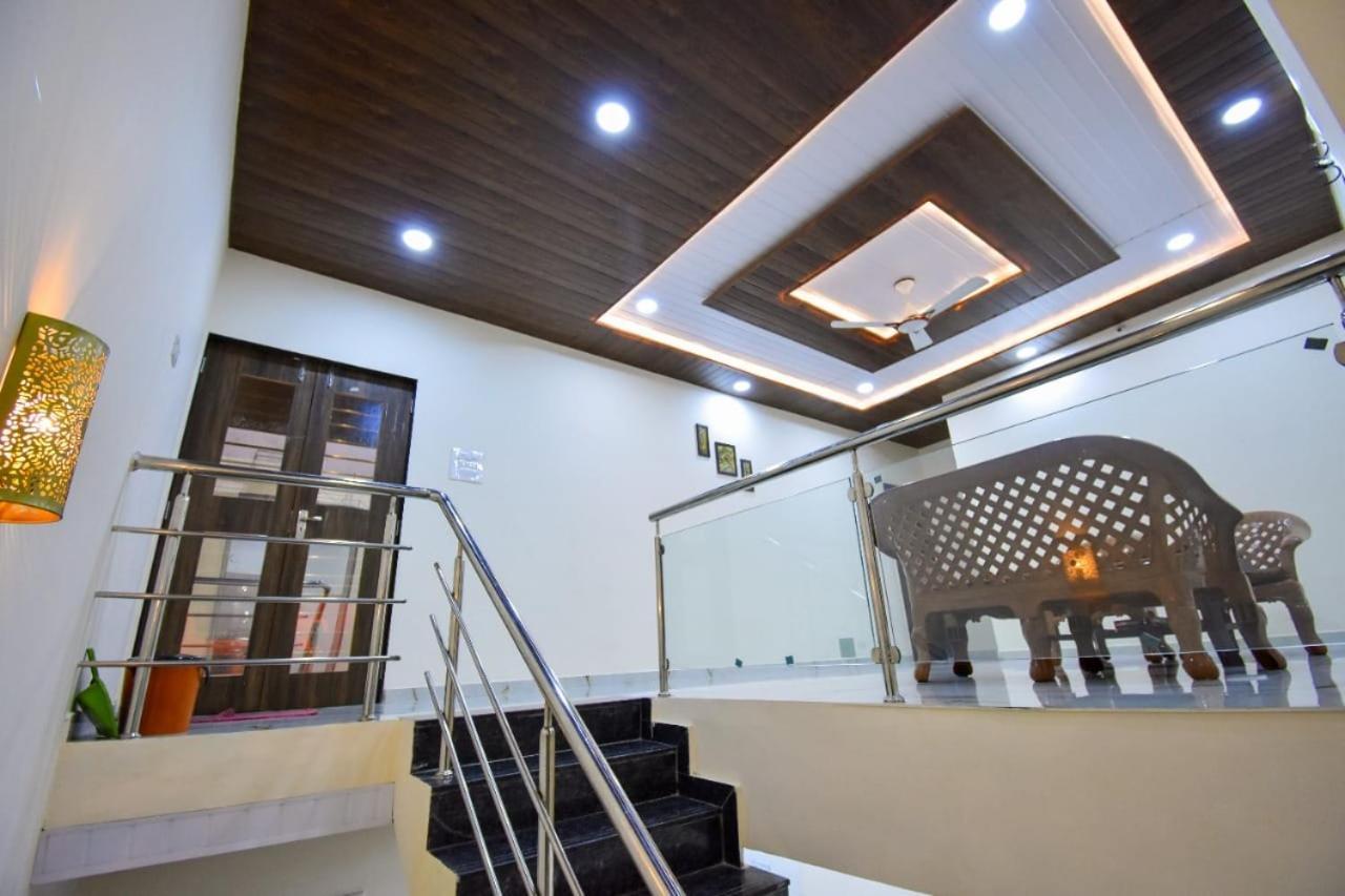 Beauty And The Beast 4Bhk Villa Lonavala Dış mekan fotoğraf
