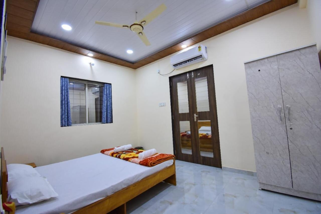 Beauty And The Beast 4Bhk Villa Lonavala Dış mekan fotoğraf
