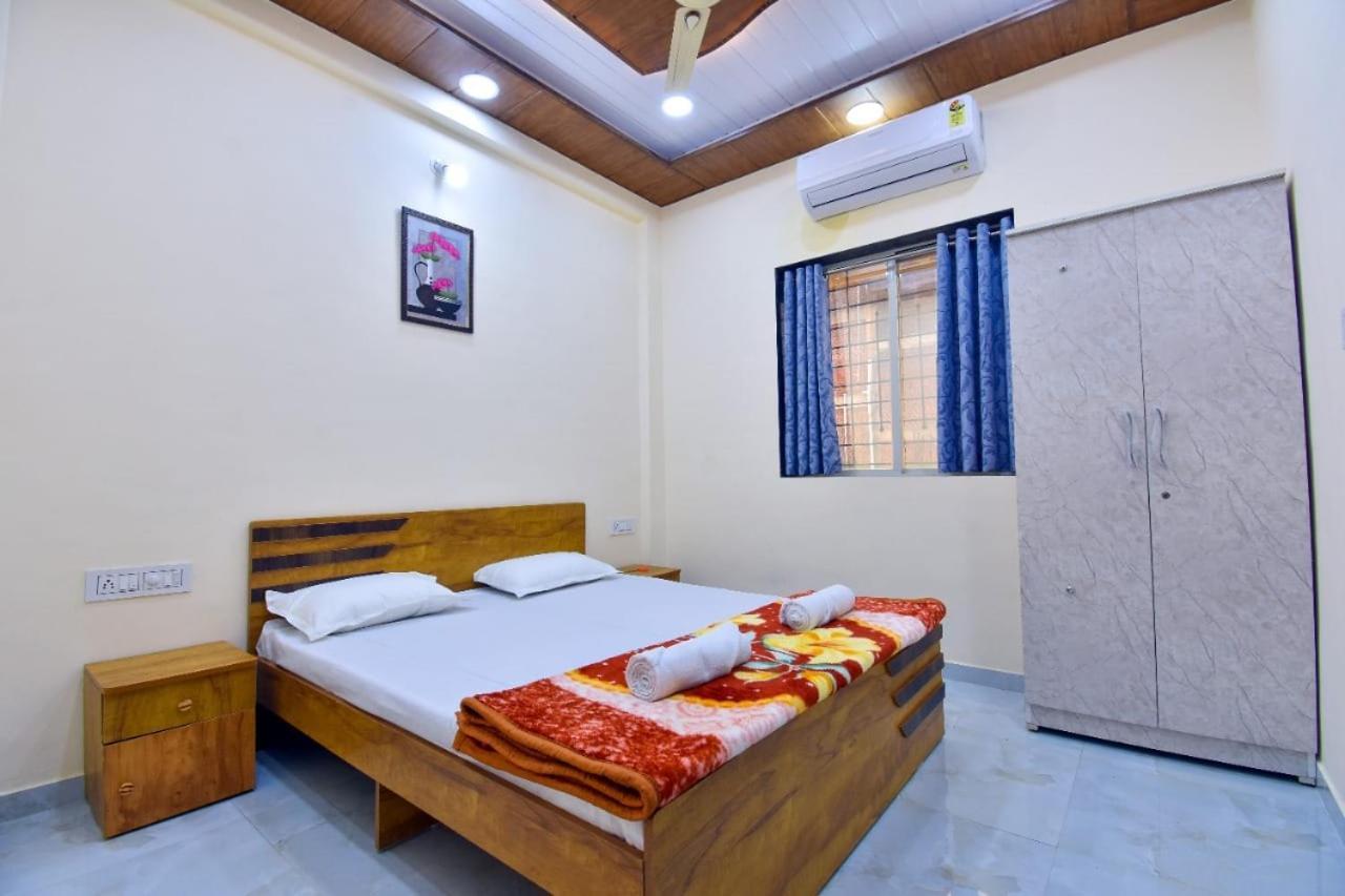 Beauty And The Beast 4Bhk Villa Lonavala Dış mekan fotoğraf