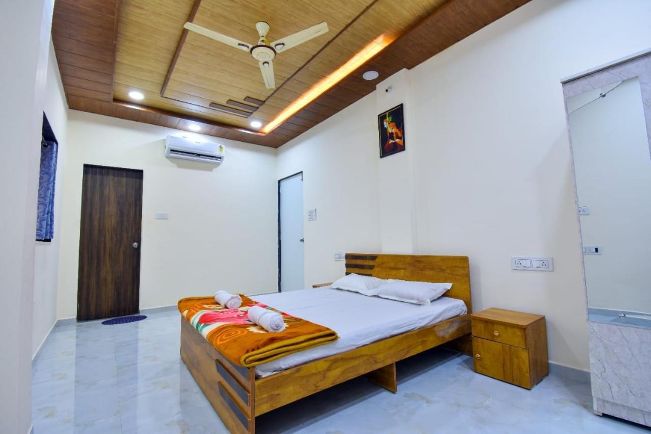 Beauty And The Beast 4Bhk Villa Lonavala Dış mekan fotoğraf