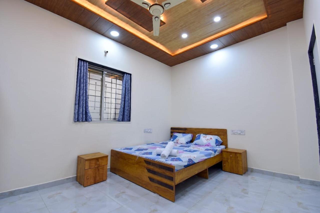 Beauty And The Beast 4Bhk Villa Lonavala Dış mekan fotoğraf