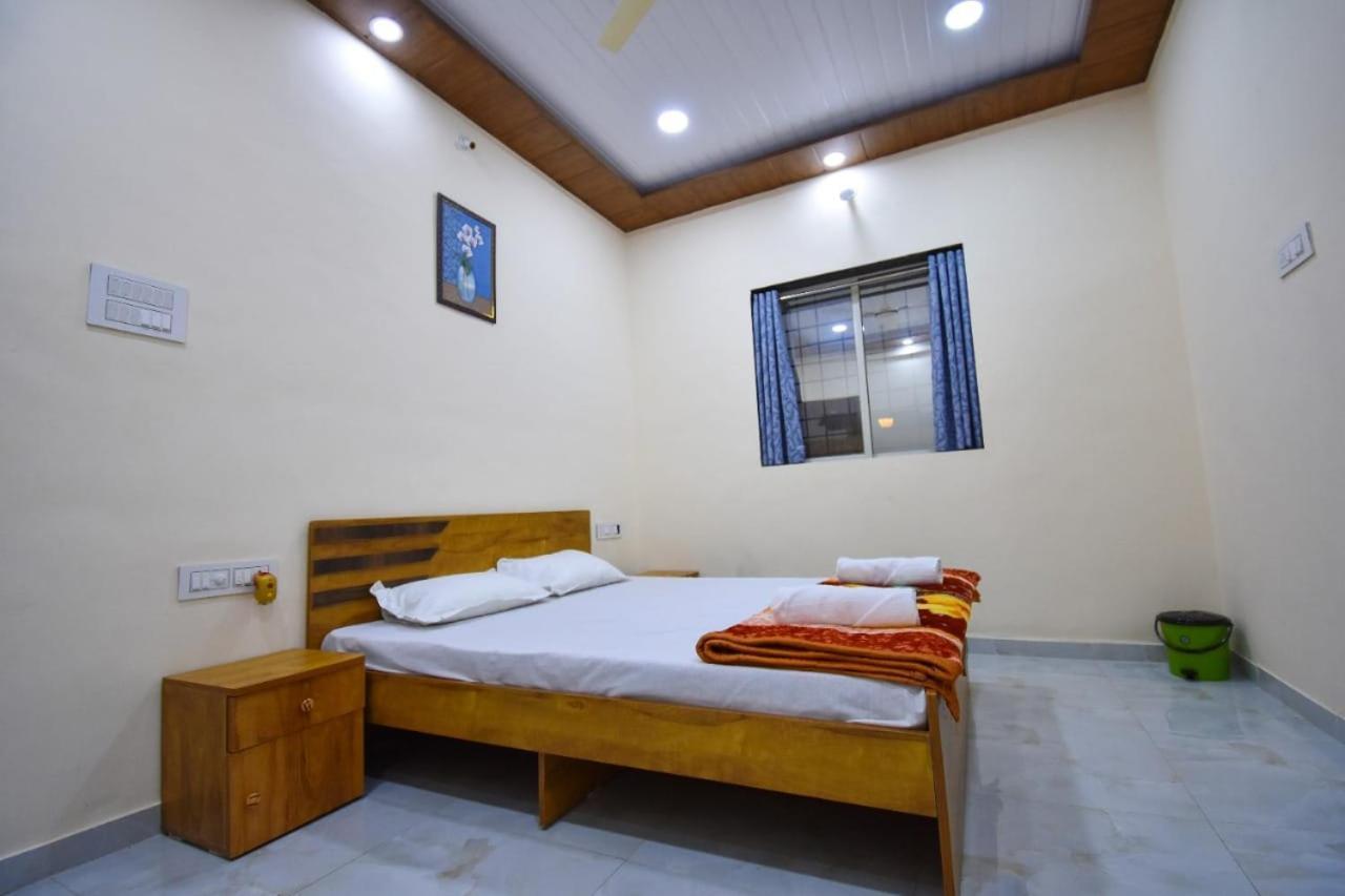 Beauty And The Beast 4Bhk Villa Lonavala Dış mekan fotoğraf